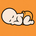 Wollwindel.ch – Home